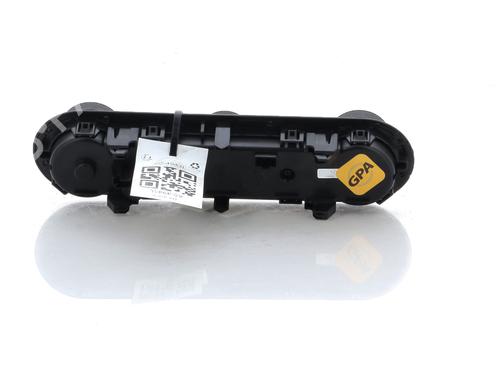 Climate control ALFA ROMEO STELVIO (949_) 2.2 D Q4 (949.AXB2A) | BP21390892I5 