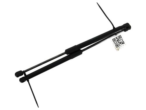 Hood lift support BMW X2 (F39) sDrive 18 i 51237424766