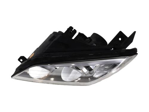 Left headlight CHEVROLET CAPTIVA (C100, C140) 2.0 D 4WD | BP24017189C28 