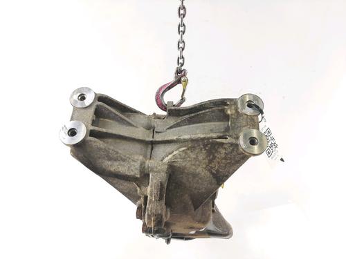 Used Rear differential Rear differential 37515394 37515394
