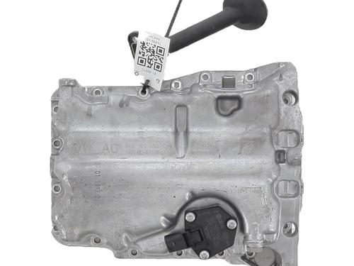 Oliecarter SEAT ARONA (KJ7, KJP) 1.0 TSI (116 hp) 32842626