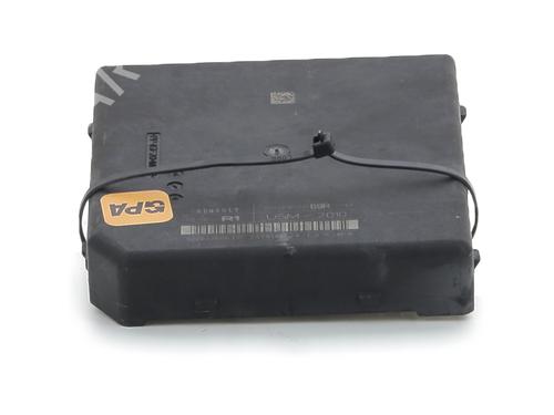 Used Fuse box RENAULT MEGANE III Hatchback (BZ0/1_, B3_) 1.5 dCi (BZ09, BZ0D, BZ1W, BZ29, BZ14) (110 hp) 30631777