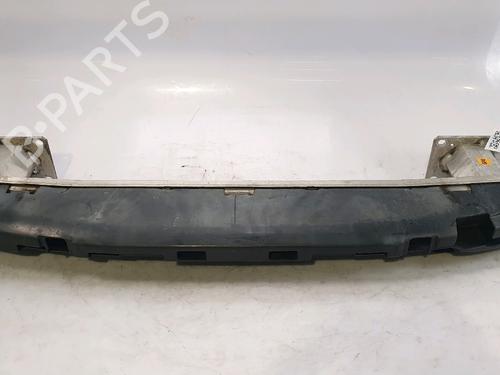 Used Front bumper reinforcement CITROËN C4 Grand Picasso I (UA_) 2.0 HDi 138 (136 hp) 29055775