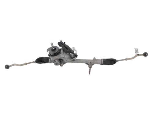 Used Steering rack Steering rack 38612494 38612494