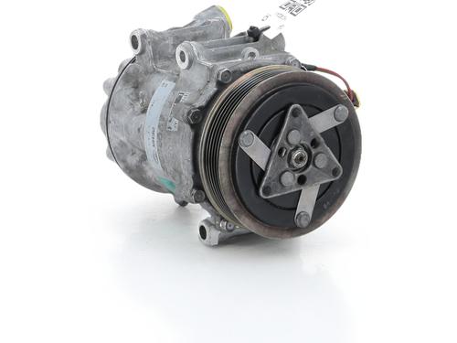 AC compressor CITROËN C6 (TD_) 2.2 HDi | BP34642425M34 - Image 4