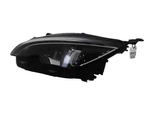 Used Left headlight Left headlight 36512480 36512480