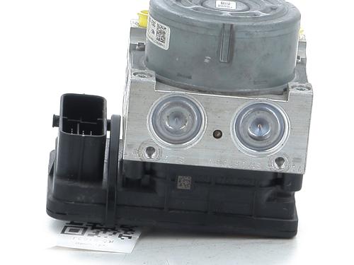 abs-pump-peugeot-208-i-ca_-cc_-2012-2013-2014-2015-2016-2017-2018-2019-2020-2021-32202168 main image