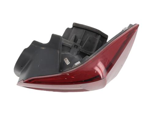 Used Right taillight Right taillight 37532305 37532305