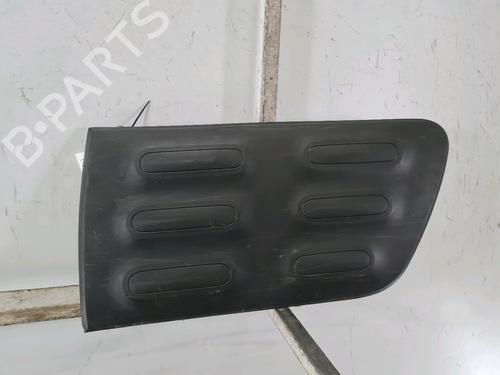 Used Door moulding trim CITROËN C4 CACTUS 1.6 BlueHDi 100 (99 hp) 27904429