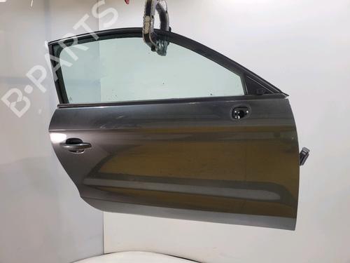 Used Right front door AUDI A1 (8X1, 8XK) S1 quattro (231 hp) 30523677