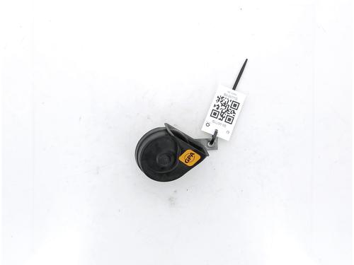 Horn SMART FORTWO Coupe (451) 1.0 Turbo (451.332) | BP27901244E13 