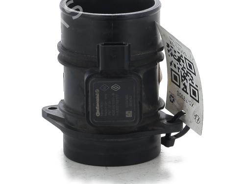 starter-renault-twingo-ii-cn0_-2007-32278835 main image