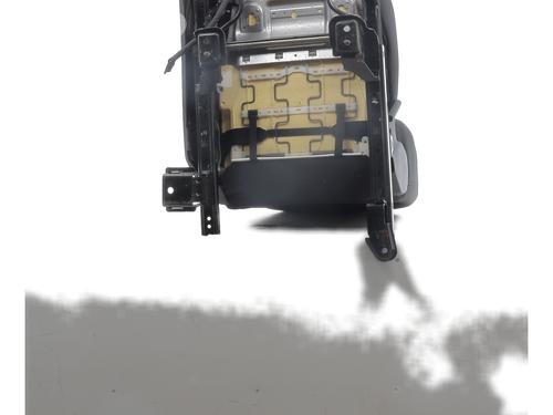 Right front seat FORD TRANSIT CONNECT V408 Box Body/MPV 1.5 EcoBlue | BP32039428C16 - Image 2