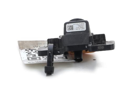 Used Camera RENAULT AUSTRAL E-TECH 200 Hybrid (HGM2) (199 hp) 30557422