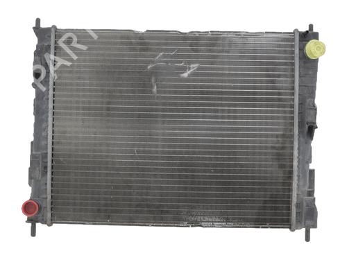 water-radiator-renault-twingo-ii-cn0_-2007-32433959 main image