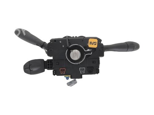 Switch PEUGEOT PARTNER Box Body/MPV 1.6 HDi | BP29321378I30 