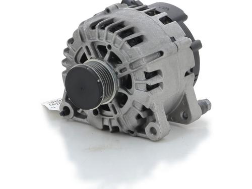 Used Alternator CITROËN C2 (JM_) 1.4 HDi (68 hp) 29495356