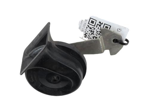 Horn PEUGEOT 207 (WA_, WC_) 1.6 16V | BP28208104E13 