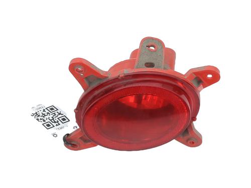 Used Rear bumper right light HYUNDAI i10 II (BA, IA) 1.0 (67 hp) 30841817