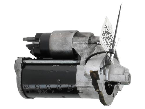 Starter NISSAN MICRA V (K14) 1.0 | BP22689107M8 