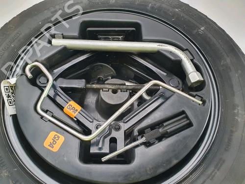 Jack Kit FORD KA (RU8) 1.2 | BP29443158C119 