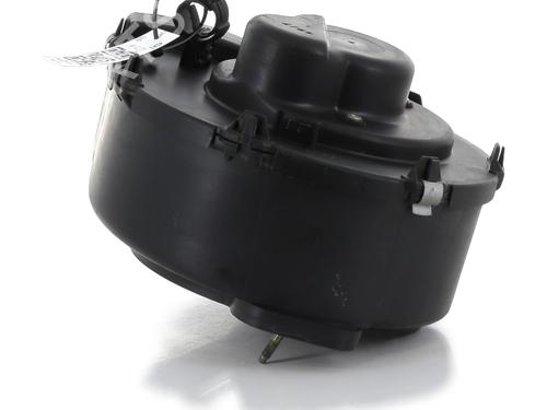 Heater blower motor PEUGEOT 106 II (1A_, 1C_) 1.5 D | BP29218822M62 