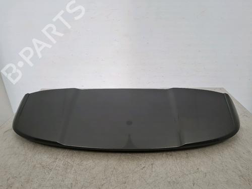 Used Rear spoiler RENAULT TALISMAN Grandtour (KP_) 1.5 dCi 110 (110 hp) 31577525