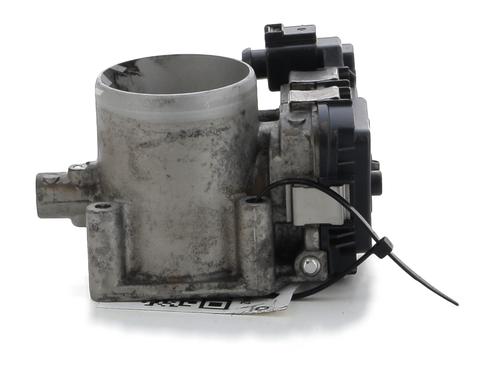 Throttle body VW PASSAT B8 Variant (3G5, CB5) 1.4 GTE Hybrid | BP26015508M82 