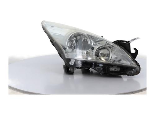 Right headlight PEUGEOT 5008 (0U_, 0E_) 2.0 HDi 150 / BlueHDi 150 | BP29988281C29 