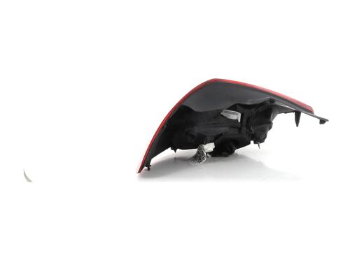 Right taillight OPEL CORSA D (S07) 1.2 (L08, L68) | BP32180848C35 - Image 3