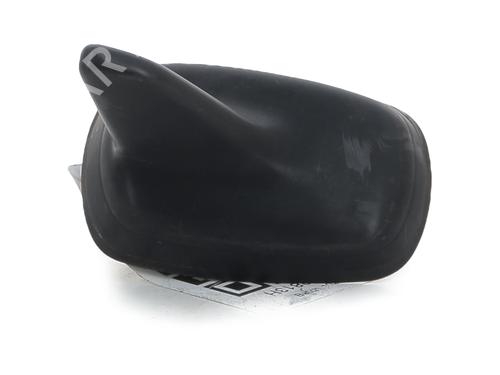 Used Antenna/Base VW T-ROC (A11, D11) 1.5 TSI (150 hp) 29987457