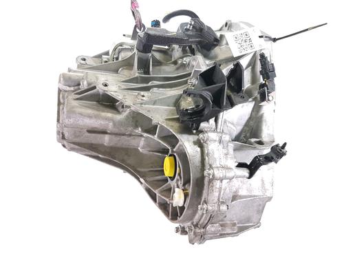 Gearbox RENAULT EXPRESS Box Body/MPV 1.5 Blue dCi 95 (F6AB) | BP39501737M3 - Image 3