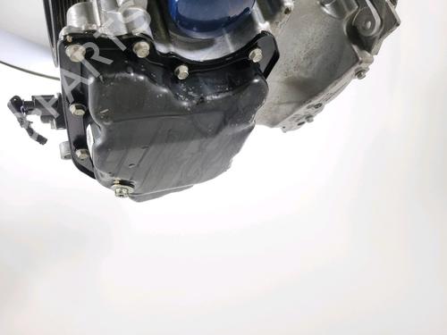 Engine OPEL KARL (C16) 1.0 | BP29218498M1 