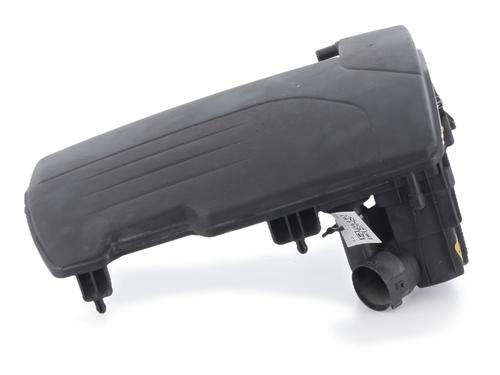 Air filter box RENAULT TWINGO II (CN0_) 1.2 16V (CN04, CN0B) | BP39523735M87 - Image 2