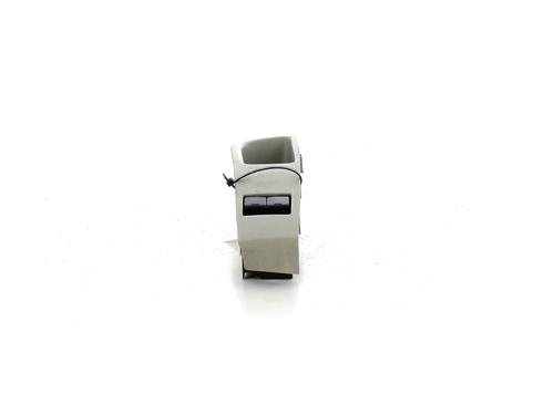 Left front window switch NISSAN MICRA III (K12) 1.4 16V | BP28446857I27