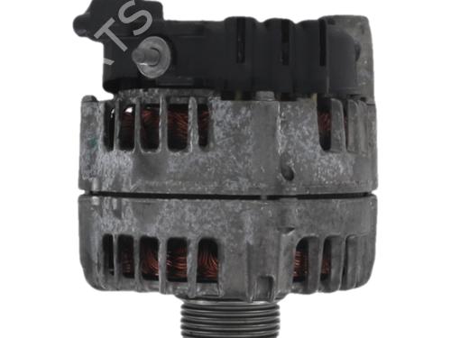 Alternator BMW 1 (E81) 118 d | BP36006007M7 - Image 5
