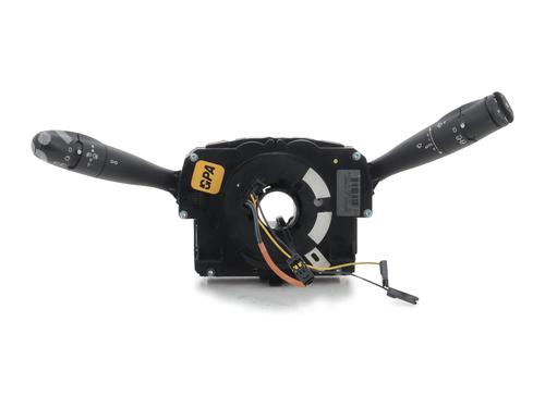 Spak kontakt CITROËN C3 I (FC_, FN_) [2002-2013]  28366441