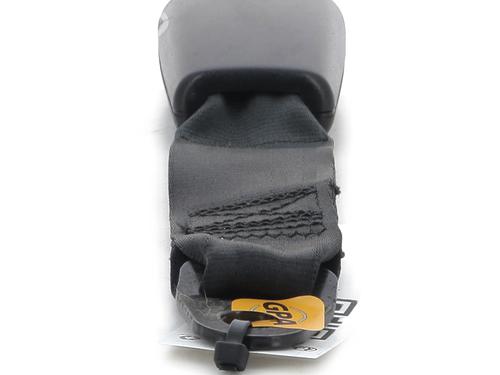 Seat buckle ALFA ROMEO 156 Sportwagon (932_) 2.4 JTD (932.B1B00) | BP27911687I32 