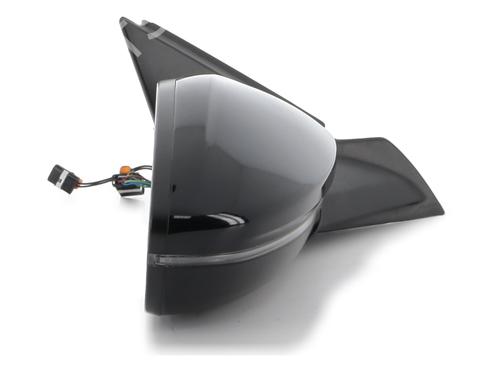 Right mirror PEUGEOT 208 II (UB_, UP_, UW_, UJ_) 1.2 PureTech 100 | BP29740797C27 