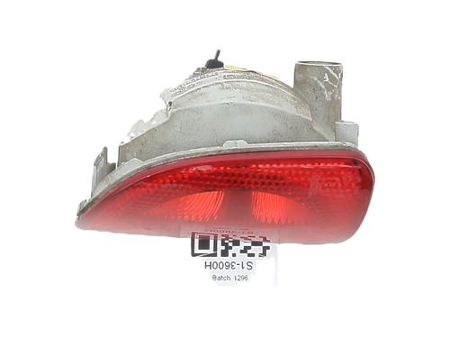 Rear bumper left light RENAULT KANGOO Express (FW0/1_) | BP32654353C81