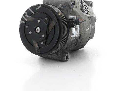 Used AC compressor AC compressor 39489357 39489357