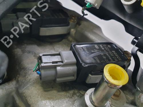 Engine NISSAN NOTE (E11, NE11) 1.6 | BP38479829M1 - Image 7