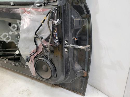 Dør venstre foran OPEL ASTRA H TwinTop (A04) 1.9 CDTi (L67) | BP21061022C2 