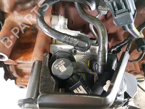 Engine FORD TRANSIT CUSTOM V710 Van (NRN) 2.0 EcoBlue | BP37456937M1 - Image 9
