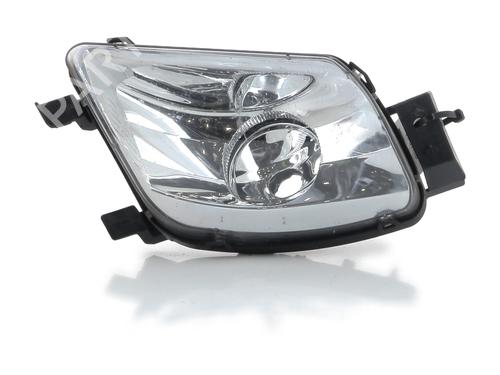 Feu de brouillard avant gauche PEUGEOT 308 I (4A_, 4C_) 1.6 16V (150 hp) 29932061