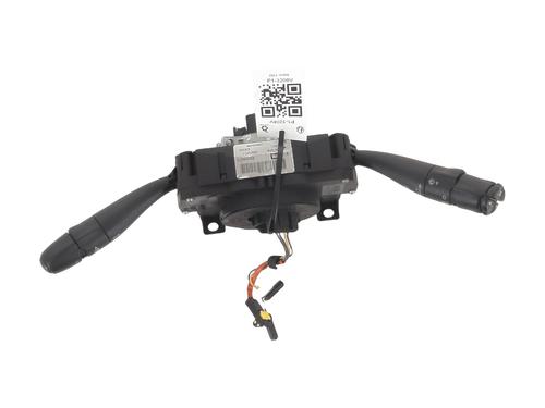 Kombi Kontakt / Stilkkontakt CITROËN C2 (JM_) 1.1 | BP30827763I30