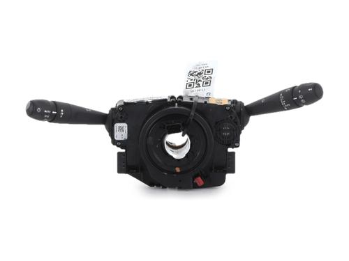 Used Switch Switch PEUGEOT 2008 II (UD_, US_, UY_, UJ_, UR_, UC_) 1.2 PureTech 130 (USHNS, URHNS) (130 hp) 40521200 40521200