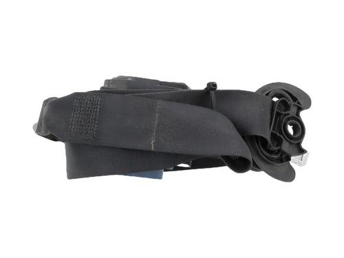 Used Rear left belt tensioner VW SHARAN (7N1, 7N2) 2.0 TDI (140 hp) 30957699