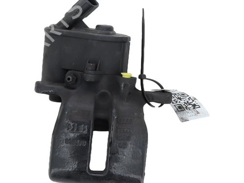 Left rear brake caliper AUDI A6 C6 Avant (4F5) S6 quattro | BP27908147M107 