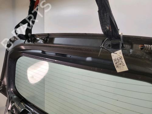 Tailgate KIA VENGA (YN) 1.4 CVVT | BP31750052C6